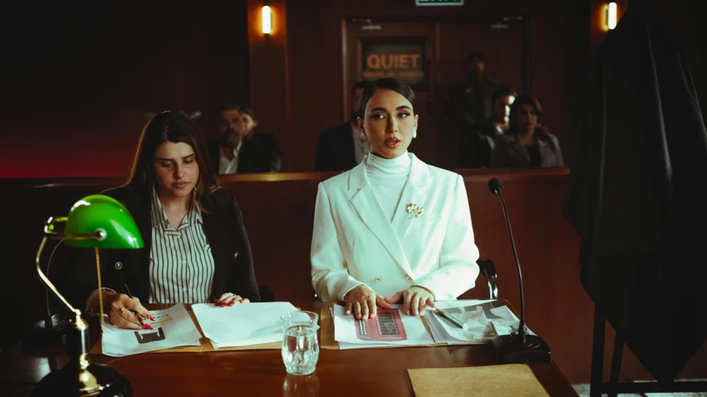 How Much Do Medical Expert Witnesses Get Paid
