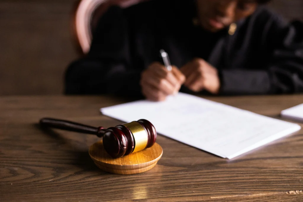 Medical Expert Witness Report Template + Step-by-Step Guide to Writing a Defensible Report